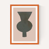 Vase I