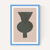 Vase I