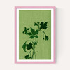 Terre Verte I