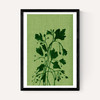 Terre Verte II