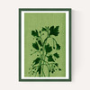 Terre Verte II