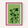 Terre Verte II