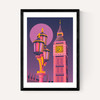 Big Ben