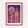 Big Ben