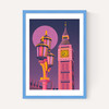 Big Ben