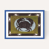 Crab Cancer Star Sign