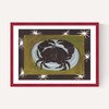 Crab Cancer Star Sign
