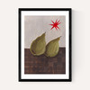 The Pear of Us