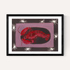 My Lobster