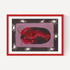 My Lobster