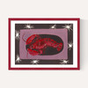 My Lobster