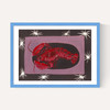 My Lobster