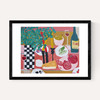 Kitchen Stories Tapas