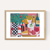 Kitchen Stories Tapas