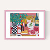 Kitchen Stories Tapas