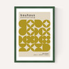 Bauhaus Mosaic