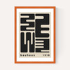 Bauhaus Architecture