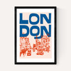 London City