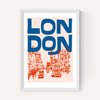 London City