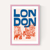 London City