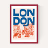 London City