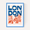 London City