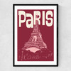 Paris City
