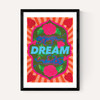 Dream
