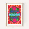 Dream