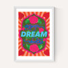 Dream
