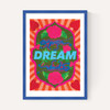 Dream