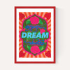 Dream