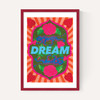 Dream