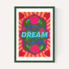 Dream