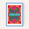 Dream