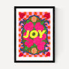 Joyous Florals