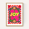 Joyous Florals