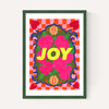 Joyous Florals