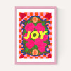 Joyous Florals