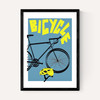 Bicycle Club