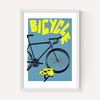 Bicycle Club