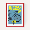 Bicycle Club