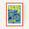 Bicycle Club
