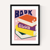 Book Club