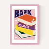 Book Club