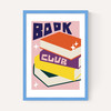 Book Club