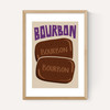 Bourbon