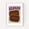 Bourbon