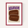 Bourbon