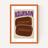 Bourbon